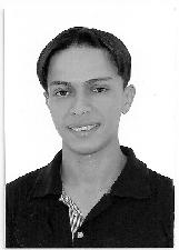 Foto de EDSON DA SILVA OLIVEIRA