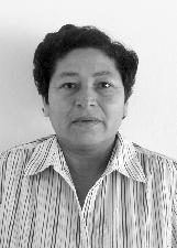 Foto de IVONETE SILVA DE SOUZA