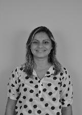 Foto de JESSICA MONTEIRO ROMAO