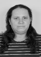 Foto de LUCIENE HENRIQUE DOS ANJOS