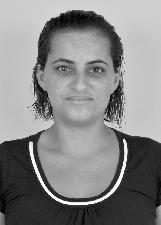 Foto de NUBIA FERREIRA BARROS