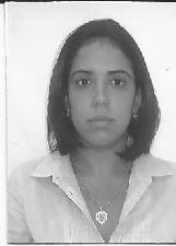 Foto de IZIS MARIA FIGUEIROA GUEDES MADRUGA