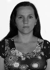 Foto de ELBA BALDUINO BEZERRA RODRIGUES