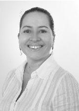 Foto de MARIZE DE ALMEIDA LIMA
