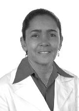 Foto de NILZA NUNES BENITES