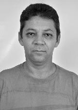 Foto de ANTONIO VIEIRA DE CARVALHO