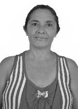 Foto de LÚCIA MARIA FREITAS NASCIMENTO