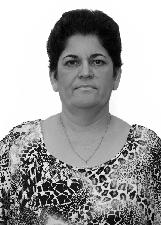 Foto de MARIA JETE PEREIRA DO NASCIMENTO SANTOS