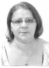 Foto de MARIA JOSE DA SILVA SOARES
