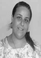 Foto de NATALIA MAIA CAVALCANTI