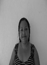 Foto de RISOLANE DA SILVA SANTOS