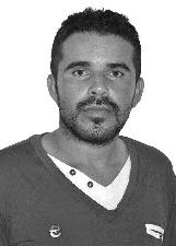 Foto de ALDAIR ARAUJO