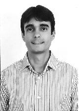 Foto de ARTUR JOSÉ DE SOUZA MEDEIROS