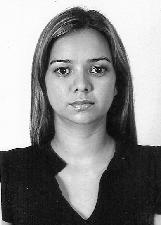 Foto de Daiana Apolinario Dornellas