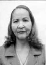 Foto de MARIA MADALENA RIBEIRO