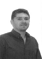 Foto de ROSSELIO DA SILVA SANTOS