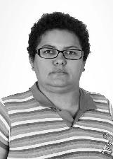 Foto de CELIA MARIA SOUTO CARDOSO