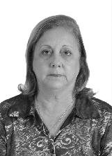 Foto de CARMEM LUCIA VILLAR SARAIVA