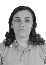 Foto de MALBA DELIANE DAS NEVES CORREIA