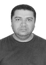 Foto de José Jeremias Cavalcanti