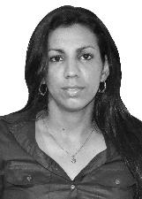 Foto de PALOMA VITORIA OLIVEIRA RAMOS