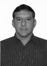 Foto de TIAGO MARIZ SOARES