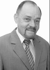 Foto de MELCIADES JOSÉ DE BRITO