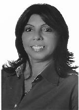 Foto de Elianice Guedes Mariz Soares
