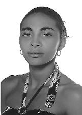 Foto de Maria de Jesus dos Santos Mudo