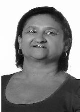 Foto de VALDINETE OLIVEIRA DA SILVA