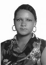 Foto de Viviane Maria da Silva