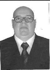 Foto de ALVARO DE LIMA COSTA