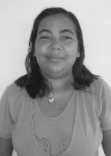 Foto de VANUSA PEREIRA DA SILVA