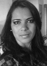 Foto de ELIETE DA SILVA OLIVEIRA