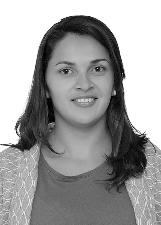 Foto de FLÁVIA MORGANA MONTEIRO