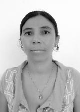 Foto de MARIA DO SOCORRO DA SILVA