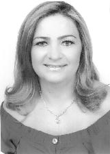 Foto de KATIA NELIJANE GONÇALVES TRIGUEIRO