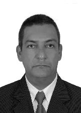 Foto de MIRABEAU DE MENEZES PONTES
