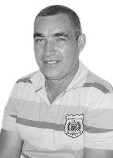 Foto de JOSE ROBERTO GUEDES QUERINO