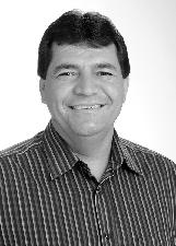 Foto de MARCOS ANTONIO JORGE DA SILVA