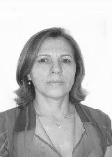 Foto de MARIA DA PAZ MANGUEIRA DE ANDRADE