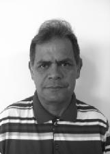 Foto de EDVALDO FERREIRA DA CUNHA