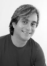 Foto de GENILSON PESSOA DE OLIV EIRA