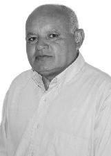 Foto de ROBERTO LUIZ DA SILVA BARBOZA