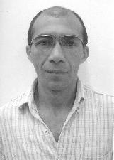Foto de José Nunes Silva