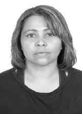 Foto de LENILSA BARBOSA DE SOUSA