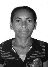 Foto de Josiane Meireles da Silva