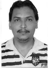Foto de Antonio Ferreira dos Santos