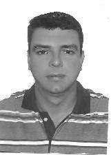 Foto de ALEXANDRE RAMOS PAIVA DE SOUTO