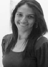 Foto de ANIELLY DA SILVA NUNES